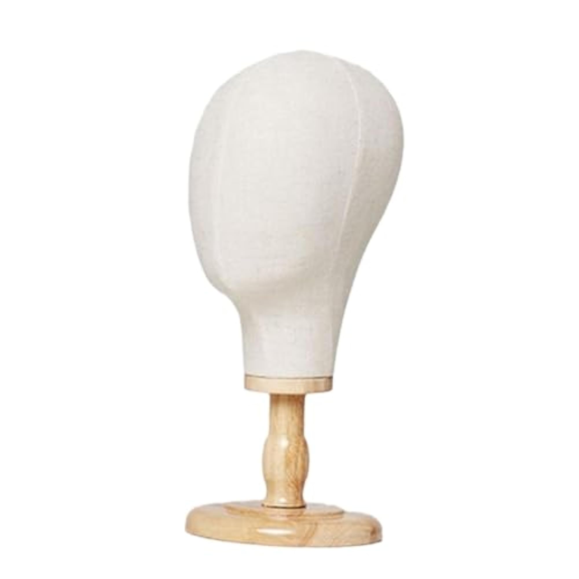 Hat and Cap Display Stand Mannequin Head Model